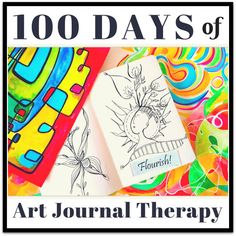 Art Therapy Directives, Creative Arts Therapy, Journal Therapy, Art Journal Prompts, Art Therapy Projects, Therapeutic Art, Activities For Teens, Art Therapy Activities, Art Journal Therapy