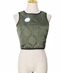 Sexy crop.. Are you fall season ready!! Fall Season, Puffer, Boutique, Fashion Design