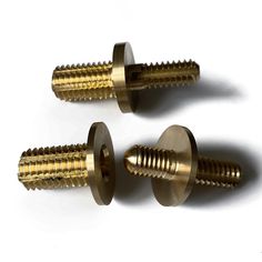 Two(2) Sets Walking Stick Cane Brass Coupler Connector Screw Joint Pin Set   | eBay Snooker Cue, Cane Stick, Billiard Accessories, Woodworking Supplies, Brass Pin, Wood Sticks