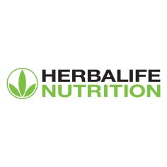 Herbalife Logo Image, Herbalife Images, Herbalife Nutrition Logo, Herbalife Wallpaper, Herbalife Logo, Herbalife Meal Plan, Herbalife Motivation