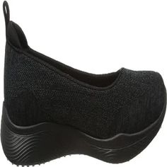 Skechers | Shoes | Skechers Womens Mary Jane Flat | Poshmark Black Flat Synthetic Sneakers, Womens Mary Jane Flats, Cheetah Shoes, Skechers Slip On, Skechers Shape Ups, Shoes Skechers, Skechers Relaxed Fit, Skechers Bobs, Womens Mary Janes