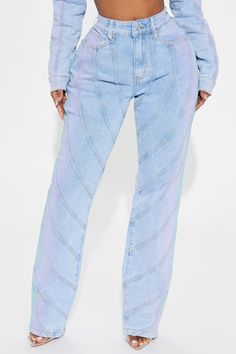 Search By Photo, Tapered Leg Jeans, Low Rise Jeans, Jeans Jumpsuit, Matching Dresses, Drop Waist, Tapered Legs, Leg Jeans, Fashion Nova