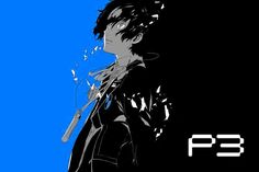 Persona Pfp, Joker P5, Persona Game, Project Wallpaper, Dark Hour, Persona 5 Makoto, Joker Cartoon