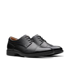 PRICES MAY VARY. PLACEHOLDER PRODUCT DESCRIPTION Shoes Black, Mens Casual Shoes, Black Shoes, Special Features, Casual Shoes, Men's Shoes, The Internet, Oxford, Black Leather