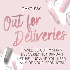 Mary Kay Fb Cover Photo, Mary Kay Enter To Win Printable, Marykay Summer 2024, Mary Kay Graphics, This Or That Mary Kay, Mary Kay Marketing Ideas Social Media, Mary Kay Sales Ideas Social Media, Mary Kay Sales Ideas, Mary Kay Marketing Ideas