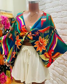 Tailored Shorts Outfit, Goa Outfits, Aesthetic Dress, Girls Wardrobe, Cute Casual Outfits, Holiday Outfits