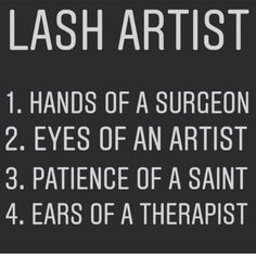 Extension Lashes, Lash Tricks, Long Hair Clip, Applying False Lashes, Hair Curlers Rollers, Applying False Eyelashes, Applying Eye Makeup, Eyelash Extentions