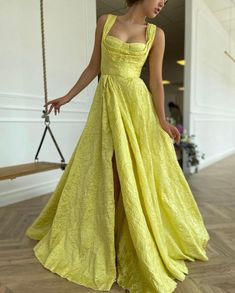 Teuta Matoshi, Princess Evening Dress, Prom Evening Dresses, A Line Prom Dress, Dresses Princess, Prom Dresses With Pockets, Sweetheart Prom Dress, Evening Party Gowns, Princess Gown