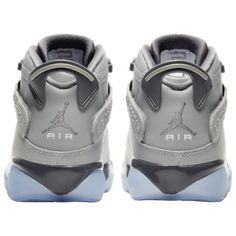 Jordan 6 Rings - Men's | Foot Locker Jordan Xiii, Jordan Vi, Jordan Shoe, Jordan Xi, Jordan 6 Rings, 3m Reflective, Championship Rings, Hybrid Design, 6 Rings