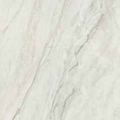 Daltile - Famed 24 in. x 24 in. Colorbody Porcelain Tile - Iconic Polished Marvel Coloring, Bathroom Remodel Pictures, Sky Color, Sparkling Clean, Wall Installation, Flooring Options, Shower Floor, Mosaic Wall, Floor Tile