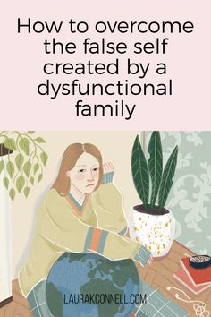 Dysfunctional families rely on roles its members play that have nothing to do with who they really are. If your thoughts and feelings got you punished or dismissed, you learned to silence them. Here's how to overcome the false self created by your dysfunctional family. How To Heal From A Toxic Family, False Self, Family Estrangement, Family Scapegoat, Happy Single Life, Dysfunctional Families, Happy Single, Soul Cleansing, Mental Health Blogs