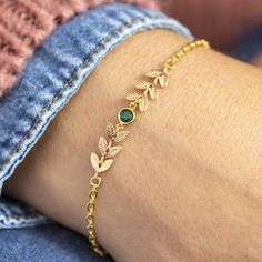 Gold Bracelet Chain For Girls, Gold Bracelet Designs For Ladies, Breslet Gold, Cute Gold Bracelets Simple, New Bracelet Designs Gold For Women, Gold Bracelet For Women Jewellery, Breslet Jewelry Gold, Bracelet Ideas Gold, Gold Bracelet Design