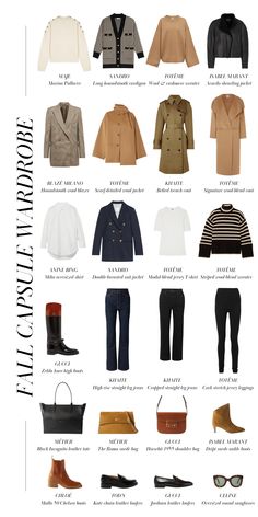 French Fall Outfits, French Capsule Wardrobe, Oversized Striped Shirt, Fashion Capsule Wardrobe, Fashion Capsule, Mobile Web, French Women, Parisian Chic