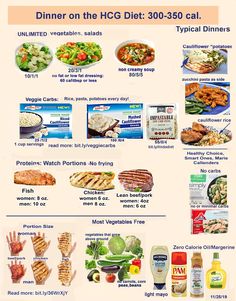 Hgc Diet Phase 1, Resepi Diet, Hcg Food List, 800 Calorie Diet Plan, 800 Calorie Meals