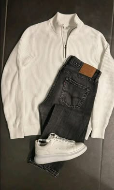 Outfits Quotes, Guys Fashion Casual, Mens Smart Casual Outfits, Mens Casual Outfits Summer, Classy Outfits Men, Mens Casual Dress Outfits, Men Stylish Dress, Guys Clothing Styles, Mens Outfit Inspiration