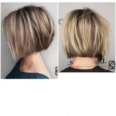 Hairstyle For Short, Asymmetrical Bob Haircuts, Hairstyles Bob, Wavy Bob Hairstyles, Choppy Bob Hairstyles, Angled Bob