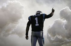 Newton Wallpaper, Hard Photos, Panther Pride, Older Mens Hairstyles, Nfl Football Games