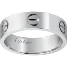 Passionate Romance, Put A Ring On It, Love Ring, Ring Ring, Cartier, Women Rings, Cactus