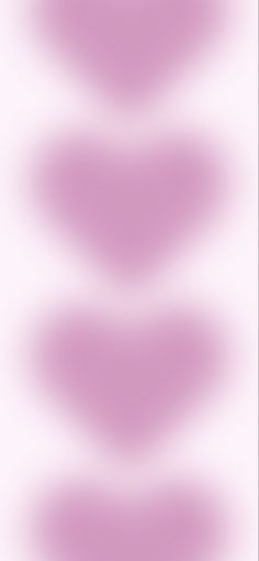 a blurry image of pink and white lines