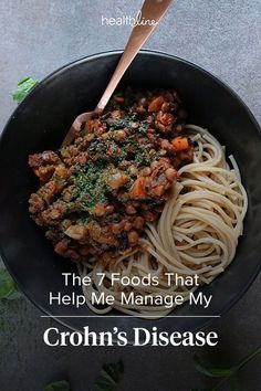 Meals For Chrons Disease, Crohn's Friendly Recipes, Cooking For Crohns, Recipes For Chrons Disease, Crohns Recipes Meals, Chrones Disease Recipes, Chrons Recipes, Recipes For Crohns