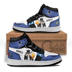 Nba Sneakers, Isabella Grace, Anime Hunter X Hunter, Riza Hawkeye, Hunter Kids, Anime Hunter, Expressive Fashion, Anime Shoes, Shoes For Kids