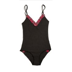 Stand Out This Festive Season With This Victoria's Secret Jingle Bell Teddy Bodysuit. Perfect For Any Occasion, This One-Piece Bodysuit Features A Solid/Stripe/Check Pattern With A Charcoal Heather Grey Color. The Ruffle Accents On This Bodysuit Add An Extra Flare To Your Outfit. Made Of A Cotton Blend Material, This Bodysuit Is Comfortable And Stylish. Ideal For Women In The Size Range Of S, This Regular Size Type Bodysuit Is A Must-Have Item For Your Wardrobe. Victoria's Secret Stretch Bodysuit With Lined Body, Pink Tankini, Halter Top Bathing Suits, Long Sleeve Swim, Halter Top Tankini, Teddy Bodysuit, Plunging One Piece Swimsuit, Ruffle Bodysuit, Black One Piece Swimsuit