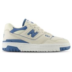 New Balance 550’s, New Balance Shoes 550 Women, New Balance Women 574, New Balance Shoes Woman, New Balance Sneakers Women Outfits, New Balance Shoes Womens, Back To School Shoes 2024-2025, Popular Shoes 2024, Platform New Balance