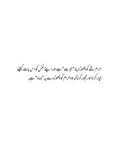 Aesthetic Urdu Lines, Dairy Notes, Islamic Writes, Ridiculous Quotes, Urdu Notes, Urdu Aesthetic, Allah Mohammad, Wallpaper Backgrounds Aesthetic