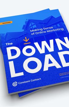 the book is titled the making sense of online marketing down load