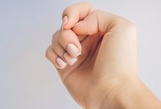 Brittle Nails Causes, Symptoms, & Treatment eMediHealth Nail Work, Turmeric Health, Broken Nails, Women Health Care, Lower Lip, Skin Care Wrinkles, Nail Bed, Nail Oil, Brittle Nails