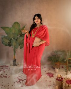 [ Mumbai Maternity Photographers, Indoor Maternity Photoshoot , Maternity in Saree Session], Maternity Saree Poses, Photography Poses Tutorial]  #toddlertalesbytuna  #mumbaimaternityphotography #mumbaimaternityphotographers #maternityportraiture #maternityportraitsession  #mumbaimaternityphotographer  #maternitypose #maternitybeauty #maternityportraitsession #maternityshootmumbai  #maternityportraitsession #indoormaternitysession #maternitysaree #photographyposes Poses Tutorial, Photoshoot Maternity, Maroon Saree, Maternity Photography Outdoors, Poses Photography