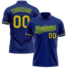 a baseball jersey with the name and number on it