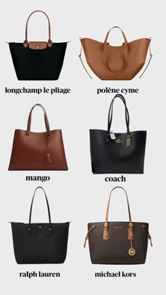 back to school, aesthetic, inspo School Purse Bags Aesthetic, School Handbag Aesthetic, Tote Bag School Aesthetic, Uni Bags Aesthetic, Uni Tote Bag Aesthetic, It Girl Bags, What's In My Uni Bag, College Bag Ideas, Uni Bag Ideas