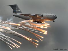 C-17 globemaster Air Force Wallpaper, C 5 Galaxy, United States Military, 그림 그리기