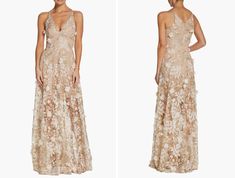 Discover 16 stunning wedding dresses under $500 that prove you don’t have to spend a fortune to look amazing on your big day. From boho gowns with flowing lace to sleek minimalist styles, playful midi dresses, and romantic off-the-shoulder designs, there’s a perfect fit for every bride and budget.