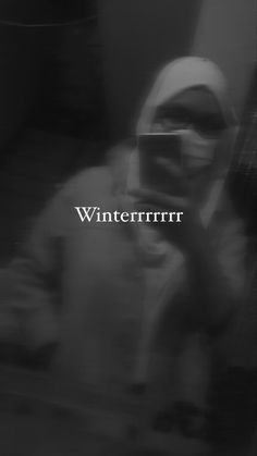 Aesthetic 
Winter vibes 
Black and white Winter Vibes, Lockscreen Screenshot, Movie Posters, Fictional Characters, Film Posters