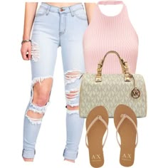 XOXO Baddie Fashion, Everyday Outfit, Dope Outfits, Swag Outfits, Polyvore Outfits, Fashion Killa, Comfy Outfits, Riverdale