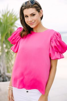 shop the mint, boutique clothing for women, trendy online boutique Draped Sleeves, Cruise Outfits, Drape Sleeves, Trendy Boutique, Cute Spring Outfits, Mint Julep Boutique, Cute Boutiques, Mint Julep, Boutique Tops