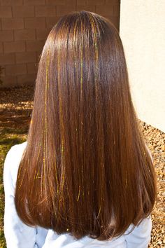 Hair Shine, Hair Strand, Latest Hairstyles, Hair Dos, Hair Highlights, Pretty Hairstyles