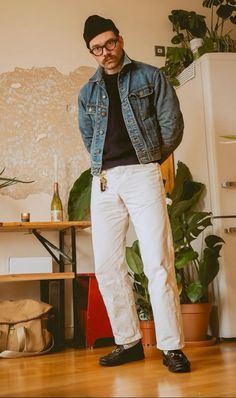 Guy Fashion, Men Streetstyle, Stylish People, Lit Outfits, City Boy, Fashion Images, Mens Street Style