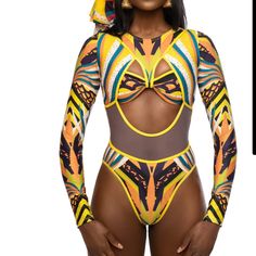 Excellent Condition Junior Swimsuits, Purple Swimsuit, Push Up Swimsuit, Tankini Swimsuit Top, Plus Swimwear, Monokini Swimsuits, Swimsuit Set, African Print, Women Swimsuits