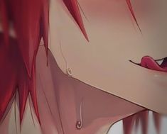 Eijiro kirishima, mha, my hero academia, bnha Kirishima My Hero Academia, Bakugou Manga, Kirishima Eijirou, Hottest Anime Characters, Dessin Adorable, Anime Boyfriend, My Hero Academia Episodes, Boku No Hero