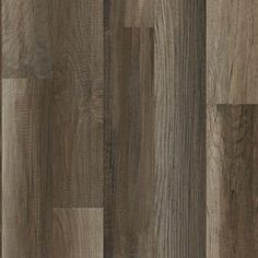 an image of wood flooring with dark brown tones