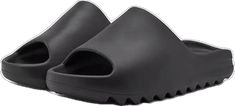 Modern Black Slip-on Flip Flops, Black Summer Leisure Slippers, Black Summer Slippers For Leisure, Black Slippers For Summer Leisure, Black Slippers For Leisure Summer Wear, Casual Slip-on Platform Slippers, Summer Leisure Slippers, Casual Platform Slippers, Casual Black Slippers For Leisure