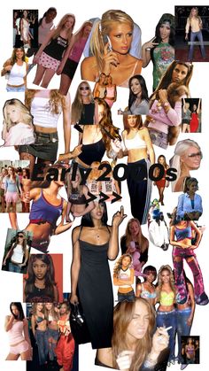 Early 2000 Outfits, Early 2000s Outfits, 2000 Outfits, Y2k Party Outfit, 2000s Party, Y2k Party, Birthday Fits, 2000 Fashion, Birthday Fashion