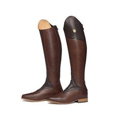 Category:Boots; Upper Materials:PU; Season:Winter,Fall; Heel Type:Chunky Heel; Gender:Women's; Size Suggestion:select one size larger than usual; Toe Shape:Pointed Toe; Type:Knee High Boots; Style:Minimalism,Elegant; Heel Height(inch):1-2; Outsole Materials:Non-Slip Tread,Rubber; Occasion:Outdoor,Daily; Closure Type:Loafer; Pattern:Color Block; Listing Date:10/08/2022; Production mode:External procurement; 2024 Trends:Wide Calf Boots,Biker boots,Riding Boots; Foot Length:; Foot Width:; Size char Lace Up Riding Boots, Knee High Boots Winter, Riding Boots Fashion, Rider Boots, Popular Boots, Pu Boots, Winter Fashion Boots, Equestrian Boots, Zipper Heels