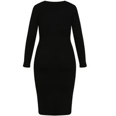 Elevate your winter wardrobe with the chic charcoal-hued Rae Sweater Dress. This dress features a flattering V-neckline and full-length sleeves to keep you warm and stylish. With its form-fitting silhouette and soft knit fabrication, it's the perfect choice for a sleek and cozy look. The midi length hemline adds an extra touch of elegance, making this dress a must-have.Key Features Include:- V-neckline- Full length sleeves- Form-fitting silhouette- Soft knit fabrication- Midi length hemline- Pul High Neck Sweater Dress, Cable Sweater Dress, Midi Skater Dress, Sundress Summer, Short Sleeve Maxi Dresses, Ballet Dress, High Neck Sweater, Poplin Dress, Sweater Dress Midi