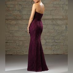 Mori Lee Style 721. Eggplant Is The Color. New Never Worn Unaltered. Size 8 Plum Dresses Formal, Dark Purple Prom Dress Long, Deep Purple Prom Dress, Dark Purple Homecoming Dress, Plum Prom Dress, Dark Purple Prom Dress, Purple Prom Dress Long, Inspiration Dressing, Tea Length Cocktail Dresses