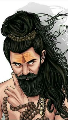 Angry Lord Shiva, Shiva Tandav, Aghori Shiva, Orishas Yoruba, Rudra Shiva, Mahadev Hd Wallpaper, Shivaji Maharaj Hd Wallpaper, Mahakal Shiva, Lord Siva