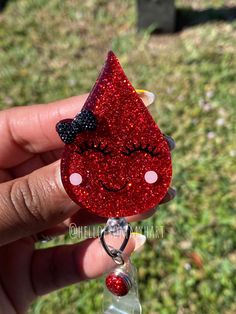 Phlebotomy Badge Reel, Phlebotomy Badge, Cute Badge Reel, Cheap Red Badge Reel For Personal Use, Cheap Fun Red Badge Reel, Cheap Red Fun Badge Reel, Nurse Badges, Cheap Red Badge Reel, Badge Reels Diy